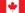 drapeau Canada