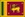 drapeau Sri Lanka